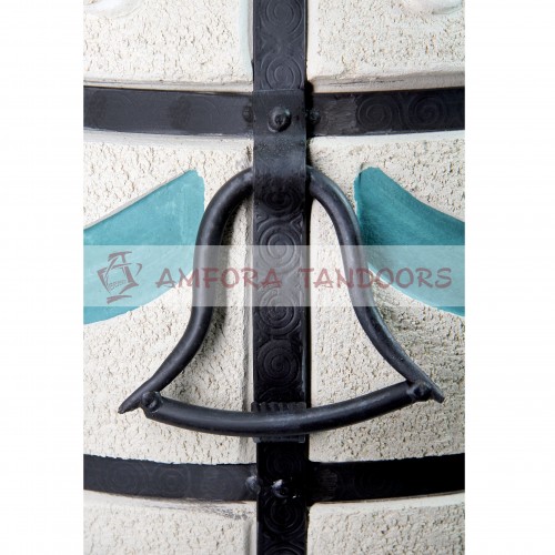 Тандыр Дастархан